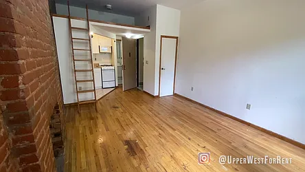 Rented by Guidance Realty Corp.