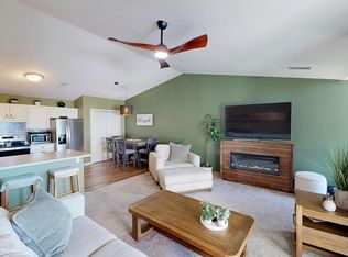Westwind Condominiums, Fort Atkinson, WI 53538