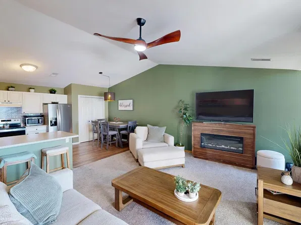 1600 Commonwealth DRIVE #1, Fort Atkinson, WI 53538