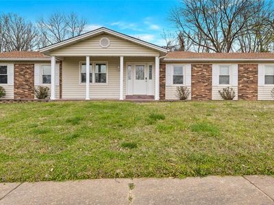 13231 Windbrooke Ln, Saint Louis, MO, 63146