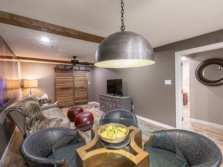 104 Cove E #208 — Photo 7