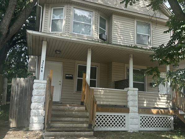 3244 W 92nd St