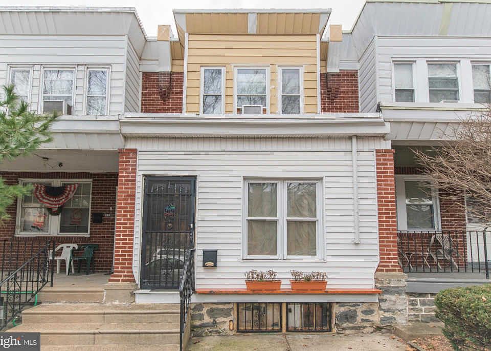 1st image of 1154 E Sanger St