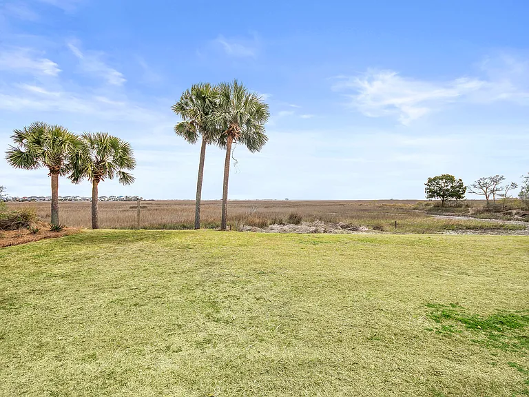 74 Brown Pelican Loop — Photo 12