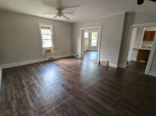 101 7th Ave SE #1, Aberdeen, SD 57401