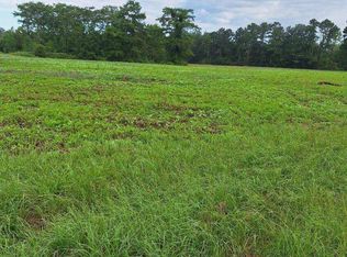 9 Firetower Rd, Columbia, MS 39429