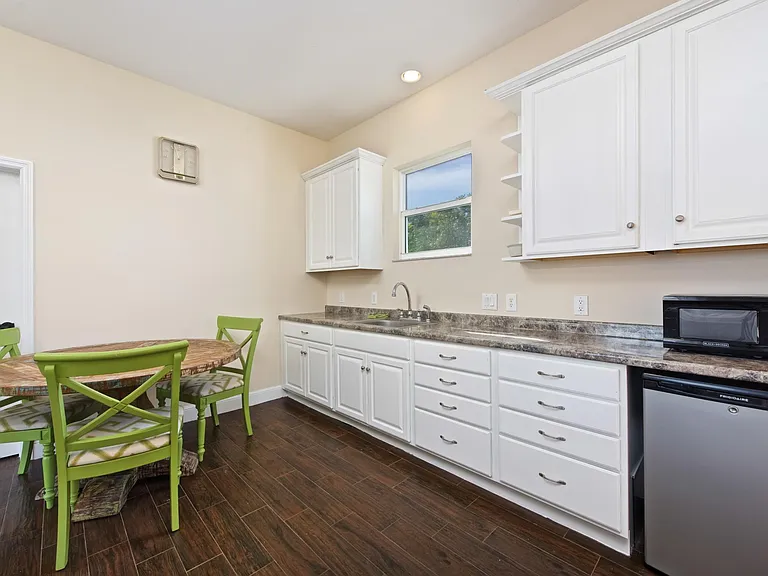 5064 S Highway A1A #1 — Photo 2