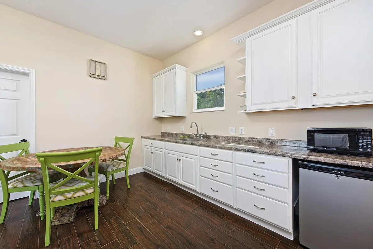 Building Photo - 5064 S Highway A1A #1