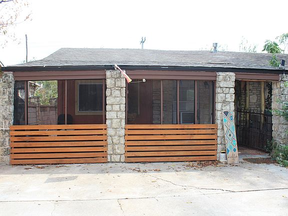 3rd image of 1113 Ebert Ave