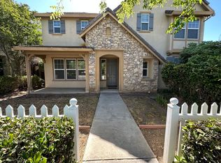498 S Central Pkwy, Mountain House, CA