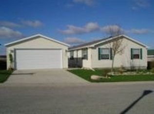 4221 Fern Ave SE, Rochester, MN 55904