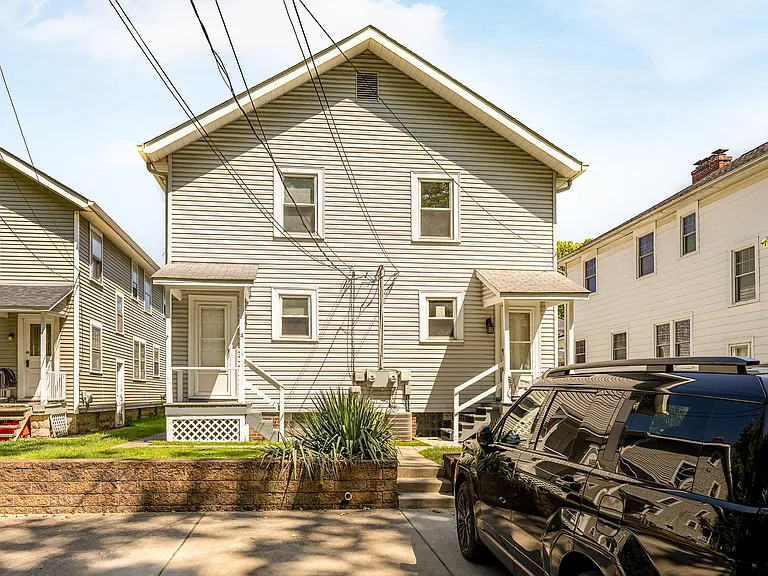 209 W Weber Rd #209 — Photo 9