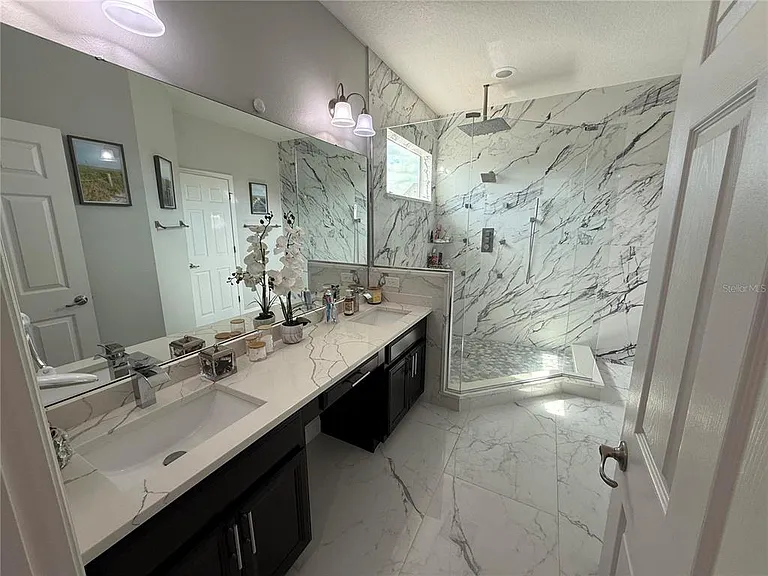 3012 Lady Mae Ln — Photo 35