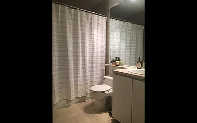Rented by Owner