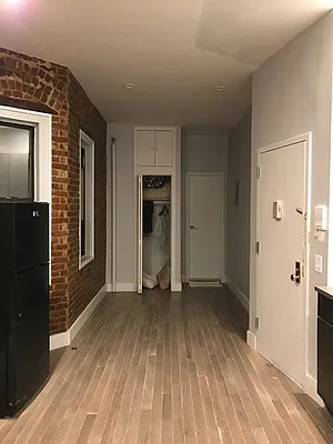 Rented by McNeill Real Estate Inc., | media 57