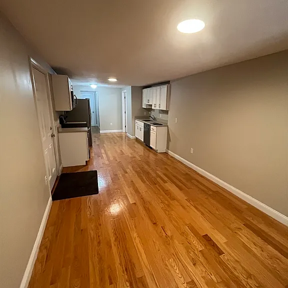 204 N Franklin St #204 — Photo 5