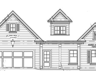 9122 Golfview Cir #41, Covington, GA 30014