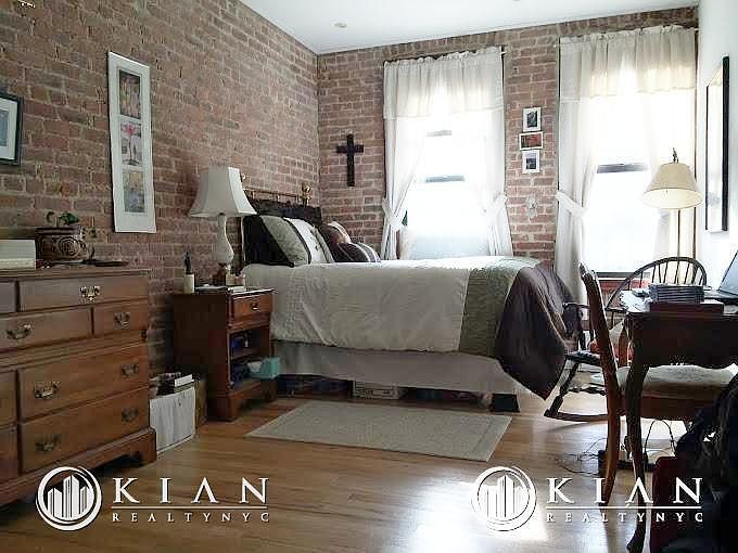 1st image of 619 W 163rd St APT 51