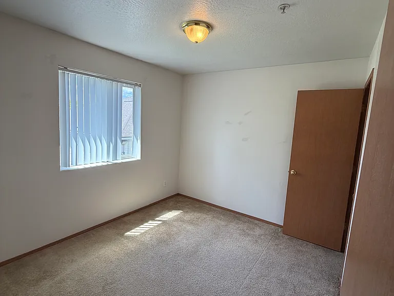 311 N Handy St #C — Photo 16
