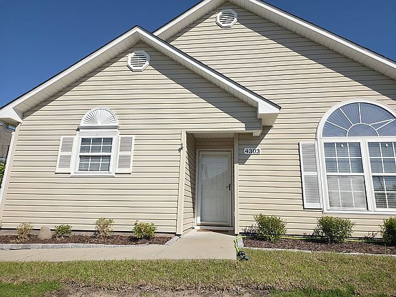 2nd image of 4303 River Gate Ln