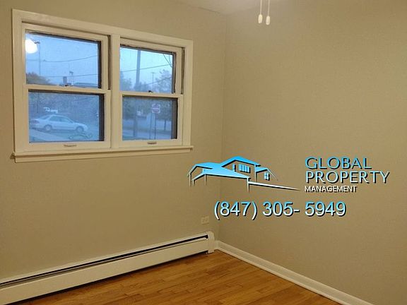 3rd image of 2901 Elisha Ave #C
