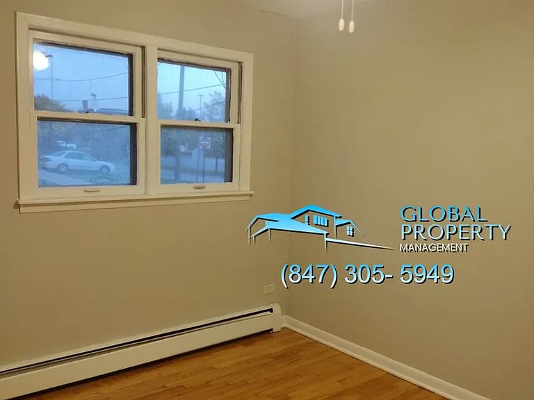 2901 Elisha Ave — Photo 3