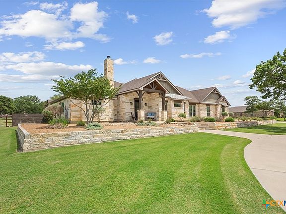 2nd image of 569 Messer Ranch Rd