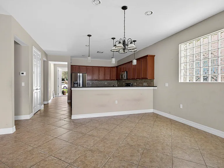 9202 Wrangler Dr — Photo 24