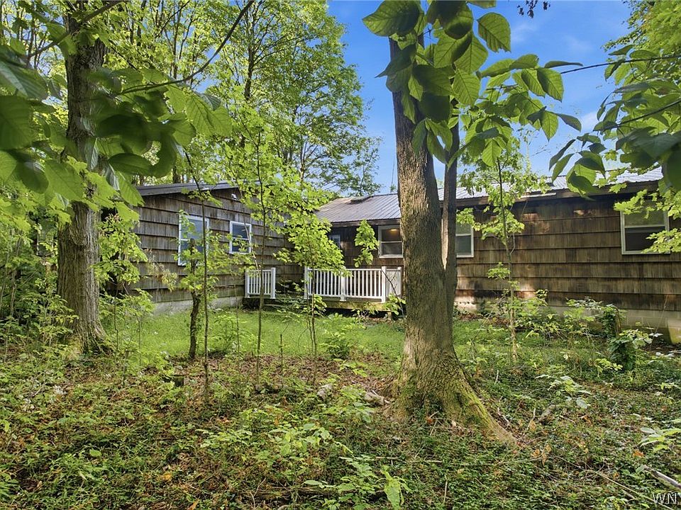 1st image of 3344 Merle Rd