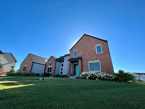 2nd image of 11303 N Onyx Ln