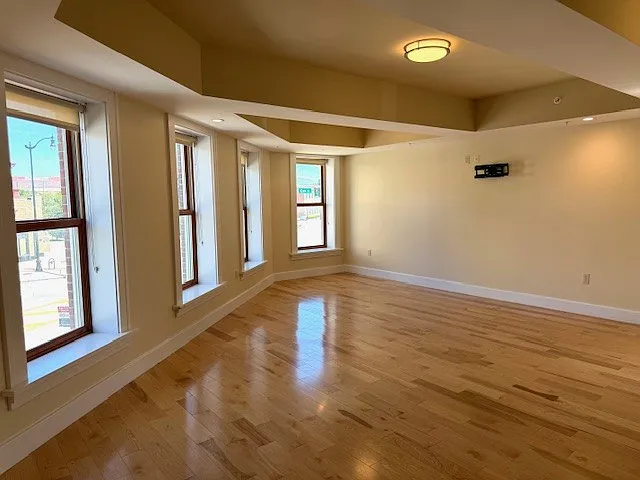 111 Genesee St #200 — Photo 3