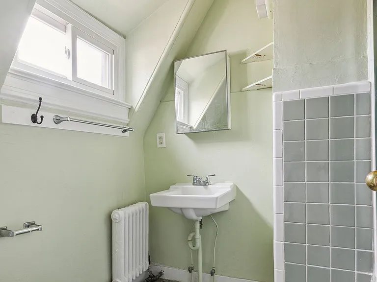 3308 Hamilton St #6 — Photo 4