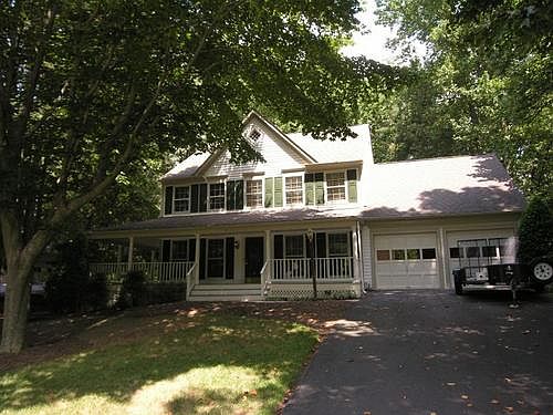 1st image of 9720 S Park Cir