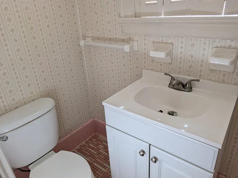 1007 Wildwood Ave — Photo 28