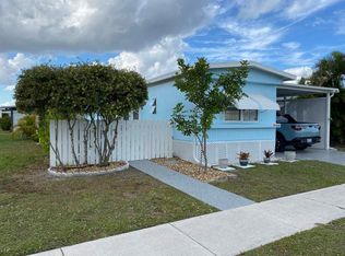 1334 Polebrook Rd #A135, Melbourne, FL 32901