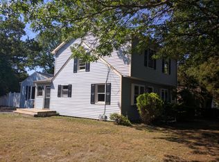 350 18th Ave, Brick, NJ 08724