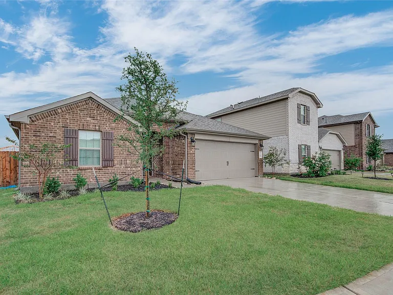 3507 Telford Ln — Photo 4