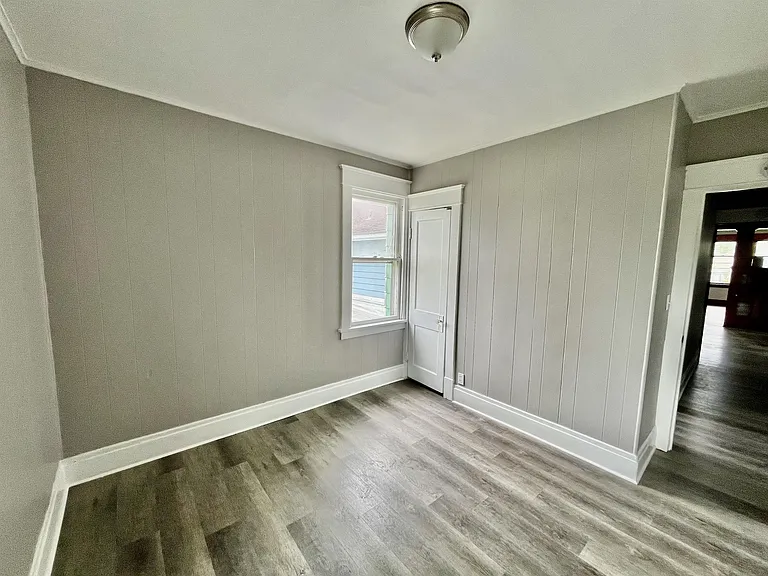 122 Lincoln Blvd — Photo 14