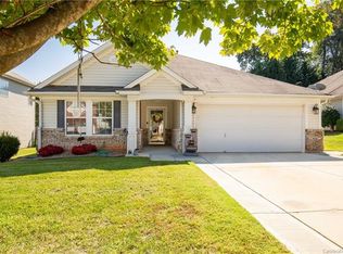 117 Rose Tree Ln, Fort Mill, SC 29715