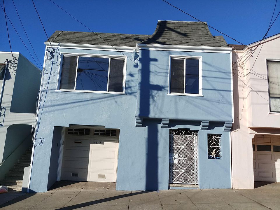 1st image of 164 Elmira St