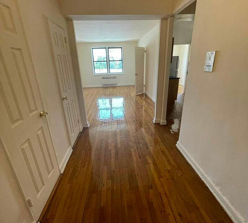 1st image of 37-20 76th St #3