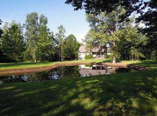 6994 County Line Rd, Ontario, NY 14519