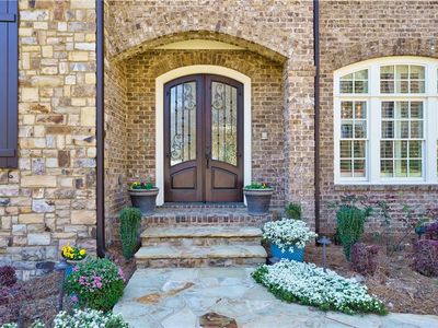 3050 Brown Point Pl NE, Marietta, GA, 30068