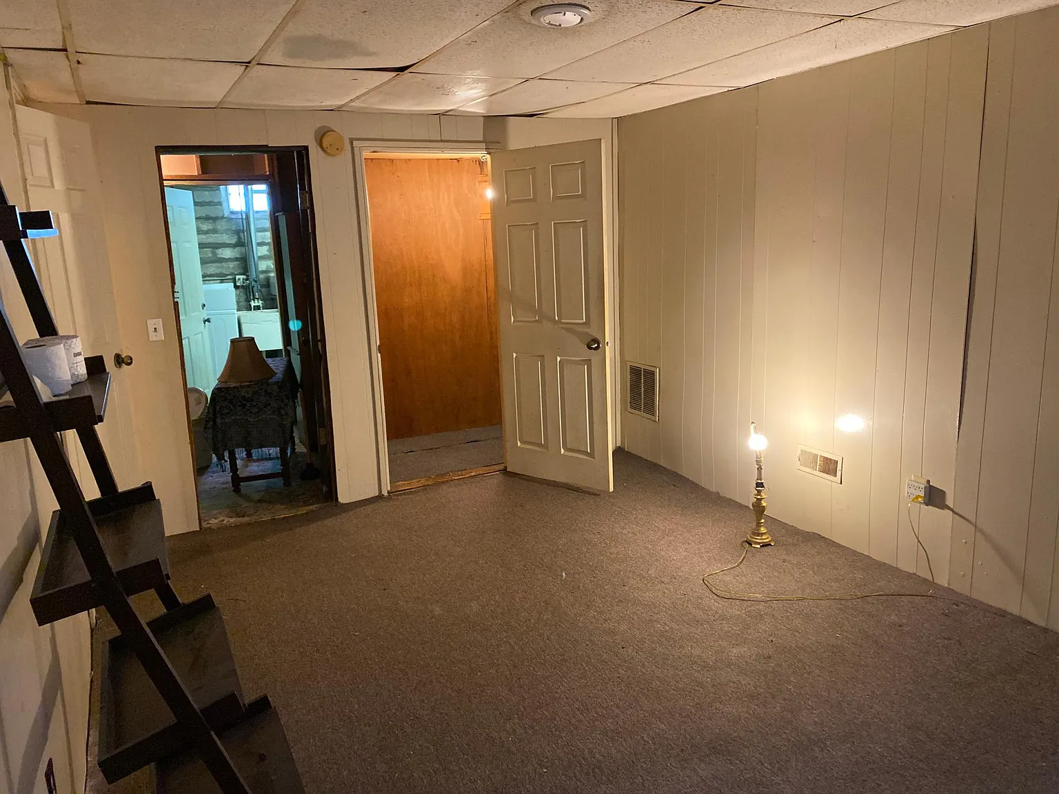 2508 Portland Ave — Photo 4
