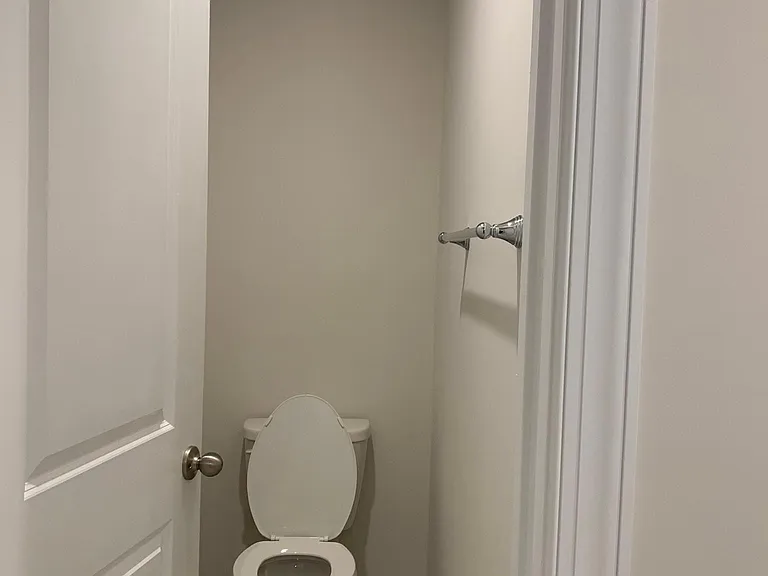 5270 Brailey Cir — Photo 29