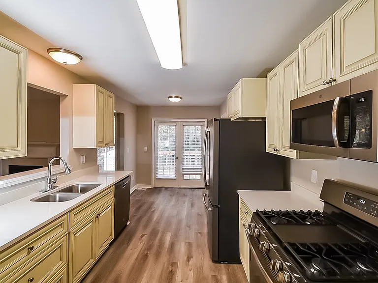 6348 New Gate Dr — Photo 8