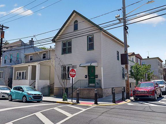 2nd image of 149 37th St