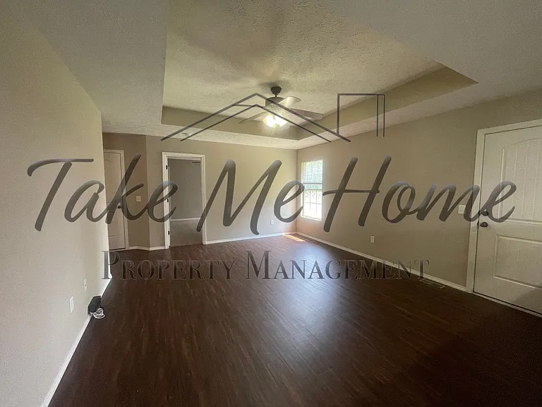 3914 N Grassland Dr — Photo 4