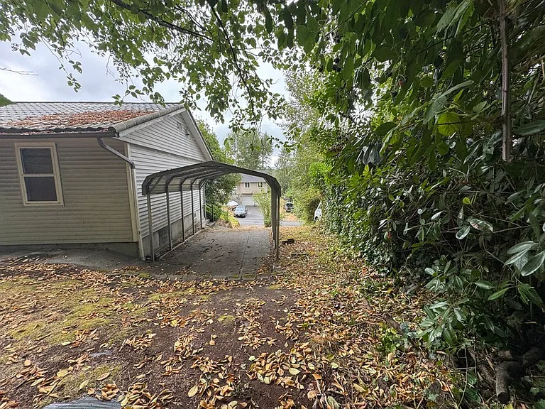 3708 S Perry St — Photo 12