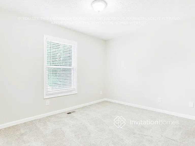 164 Kathryn Dr — Photo 13